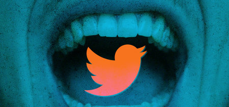 Estos son los cambios que comenzará a probar Twitter para fomentar 