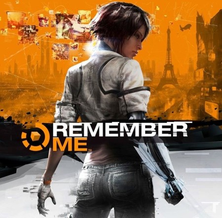'Remember Me': análisis