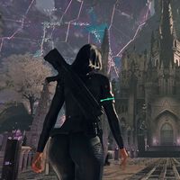 Silksong no es el único capaz de obligar a retrasar juegos, y ahora le toca a uno de los exclusivos de PS5