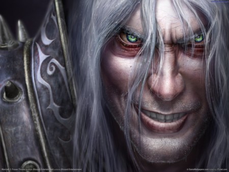Según Blizzard, veremos Warcraft 4 o StarCraft 3 sólo si los jugadores quieren