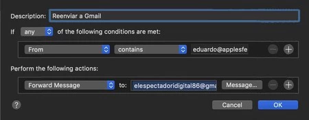 スクリーンショット 2019 06 13 13 16 53 時