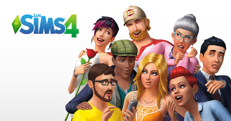 Los Sims 4, por fin, llegará a Xbox One el 17 de noviembre