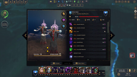 Spellforce Eo Recurso 2