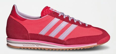 Adidas Sl 72 Og