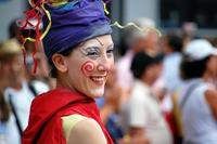 Y que le guste su trabajo