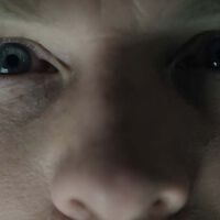 Con 85 millones de visualizaciones, esta nueva miniserie de Netflix ha sido número 1 a nivel mundial en la plataforma durante 4 semanas consecutivas