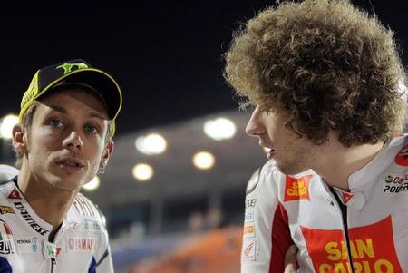 Sic Supermoto Day: una gran puesta en escena por una buena causa