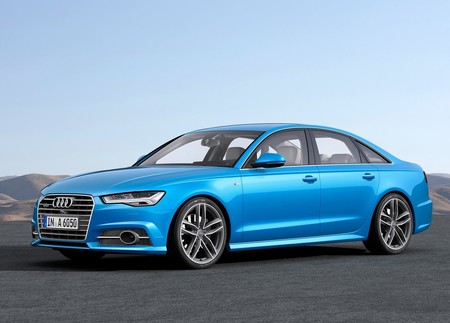 Audi A6 2015 1600 01