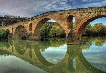 puente3