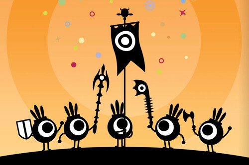 El exclusivo de Sony que conquistó PSP regresa, pero ahora también para Nintendo Switch y PC con una colección llena de ritmo 