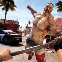 Ni Resident Evil se ha atrevido a tanto: el sistema más salvaje para acabar zombis está en Dead Island 2 y solo por eso debes aprovechar el juego gratis de Epic Games