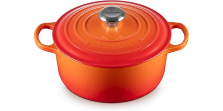 Olla Le Creuset