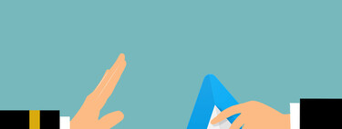 Android Auto, no gracias: así puedes desactivarlo para solo cargar el móvil con el USB del coche 