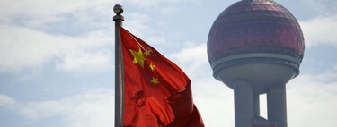 "Los coches eléctricos chinos se benefician de subvenciones injustas". Europa da el primer paso para imponer aranceles a China de hasta el 38%