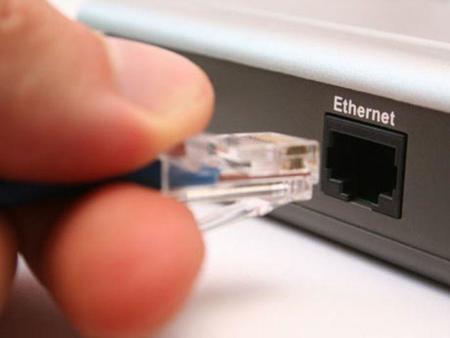 Internet es gratis aunque estemos pagando por acceder a él