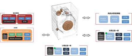 C2032078695741959c40c2ca51d07714