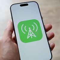 Me quedé sin datos y no sabía de dónde se gastaban. La culpa la tenía una función oculta del iPhone que lleva años traicionándome 