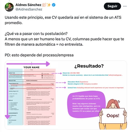 スクリーンショット 2024 07 05 10 53 49