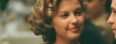 Es considerada una de las mejores películas de crímenes de todos los tiempos y ahora la puedes ver en streaming