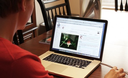 Aniversario de la apertura de la World Wide Web: 25 webs para 25 años