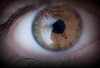 Programar reuniones de forma eficiente 