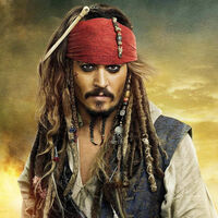 Después de una guerra abierta con Disney, Johnny Depp está dispuesto a hacer las paces con la compañía para regresar a su papel más icónico 