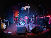 Regímenes especiales de la Seguridad Social: artistas