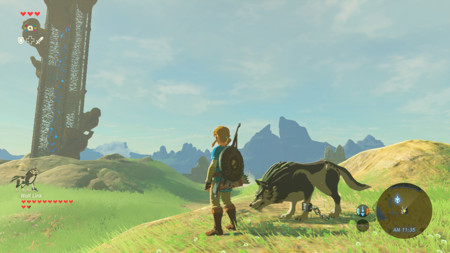 Nintendo rinde homenaje a la memoria de un fan de Zelda con un pack lleno de regalos