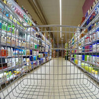 Así quieren digitalizar un millón de pymes con la ayuda de la mochila digital