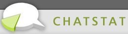 ChatStat, soporte via chat para los usuarios de nuestros sitios web