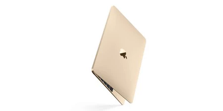 Macbook 12
