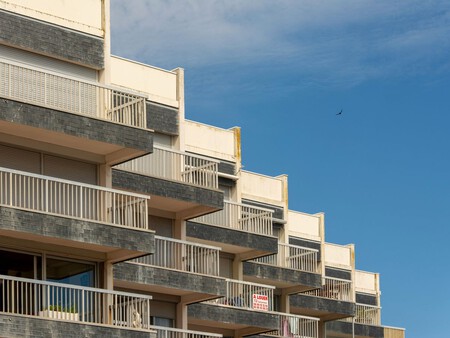 Post De Facebook Frase Acuarela Azul 1200 X 900 Px 12