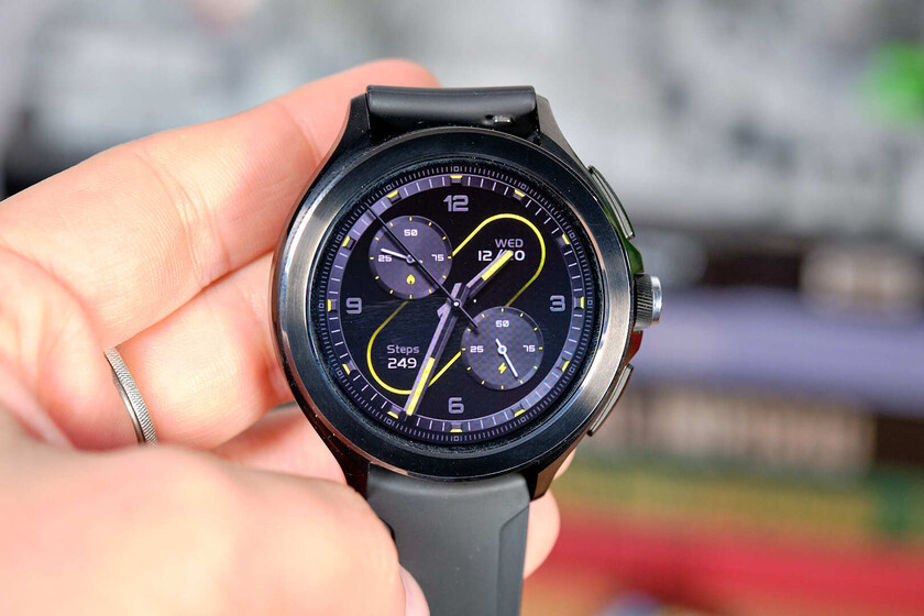 https://www.compradiccion.com/smartwatches-y-wearables/google-xiaomi-han-decidido-crear-reloj-inteligente-que-marque-antes-despues-resultado-no-podria-ser-mejor