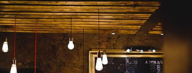 ¿De verdad es posible ahorrar algo en la factura de la luz con las nuevas tarifas?