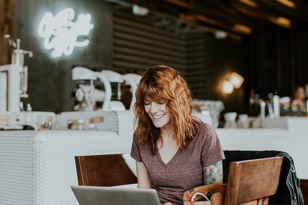 7 consejos para recuperar la concentración en el trabajo