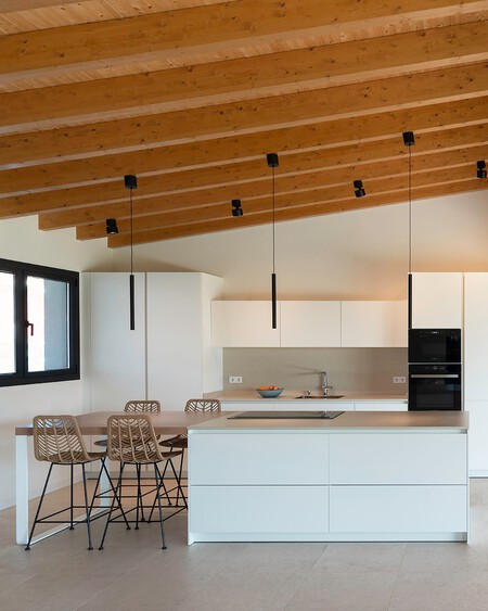 Santoscocinas 1764758134145