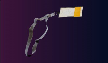 Ayuntamiento Ciudad Enterrada