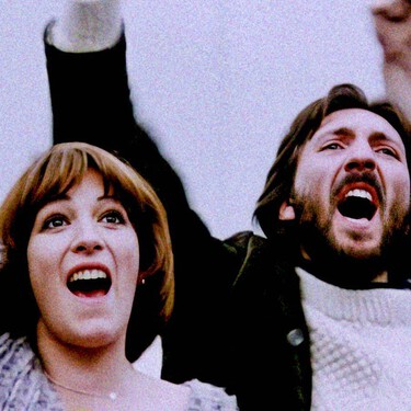 Hace 48 años se estrenó la ópera prima que inauguró una nueva mirada en el cine español. Una película con Carmen Maura que dio voz a los jóvenes de la Transición