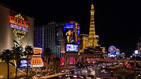 Casino 1249899 960 720