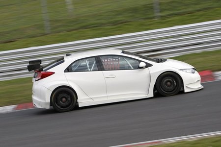honda-civic-btcc-2012.jpg
