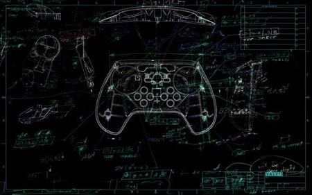Steam Controller retrasa su debut hasta 2015
