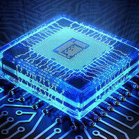 Huawei lleva mucho tiempo tratando de encontrar el punto débil de NVIDIA en China. Y cree haberlo encontrado