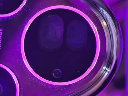 Huawei Pura 80 Ultra 14