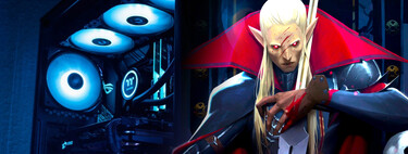 Requisitos mínimos y recomendados de V Rising en PC: ¿cómo aumentar los FPS para hacer frente al survival de vampiros? 