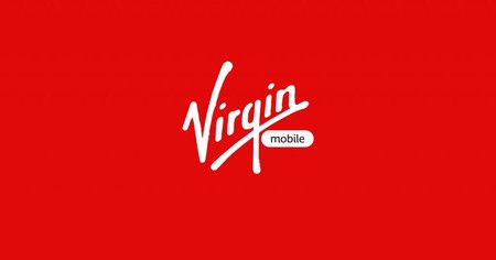 Virgin será la marca de Euskaltel a nivel nacional para expandirse con fibra y móvil