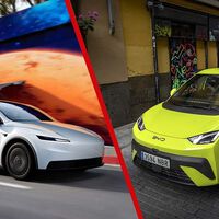 Sorpresa: Vietnam y Singapur están comprando más coches eléctricos que Reino Unido y la UE. Y no hacen nada que otros no puedan copiar