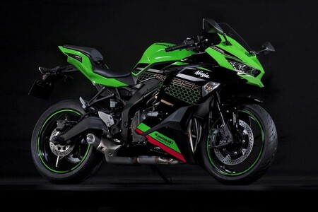 Kawasaki Zx400r Rumores 2022 003