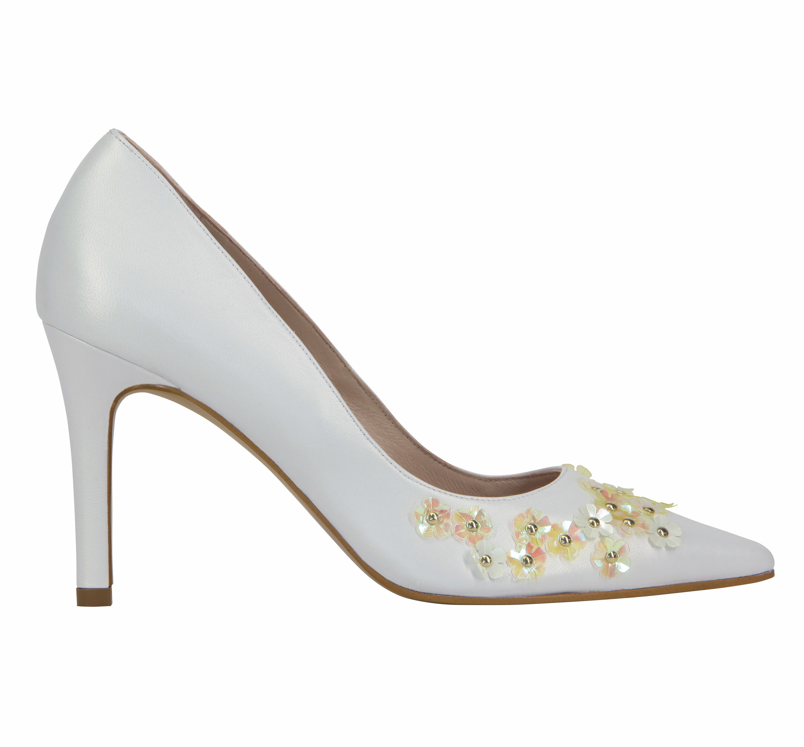 Foto de Lodi colección Primavera-Verano 2017 (43/73)