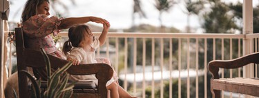 Alabanzas y elogios: ¿cómo pueden ayudar o perjudicar el desarrollo de nuestros hijos?