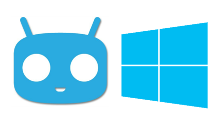 Cyanogen OS integrará los servicios de Microsoft
